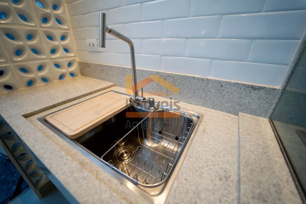 Casa, 3 quartos, 121 m² - Foto 9