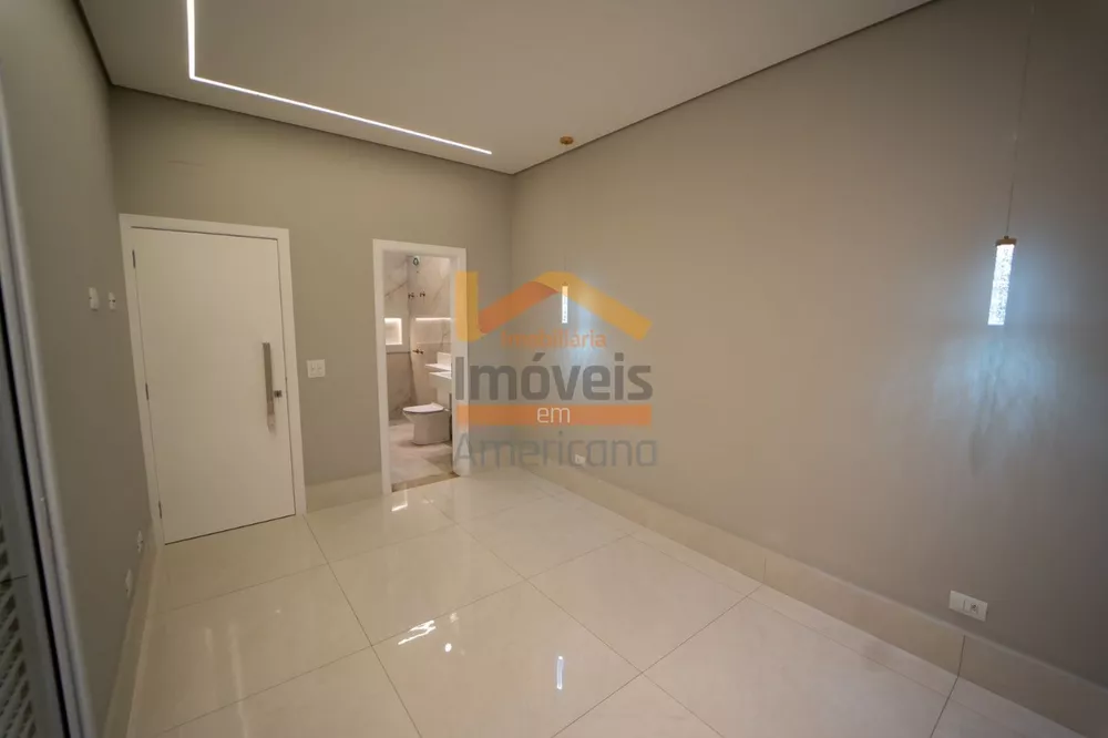 Casa, 3 quartos, 121 m² - Foto 5