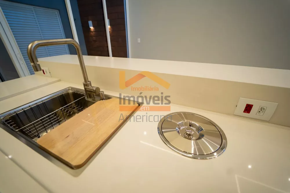 Casa, 3 quartos, 121 m² - Foto 16