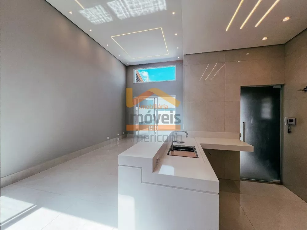 Casa, 3 quartos, 121 m² - Foto 8
