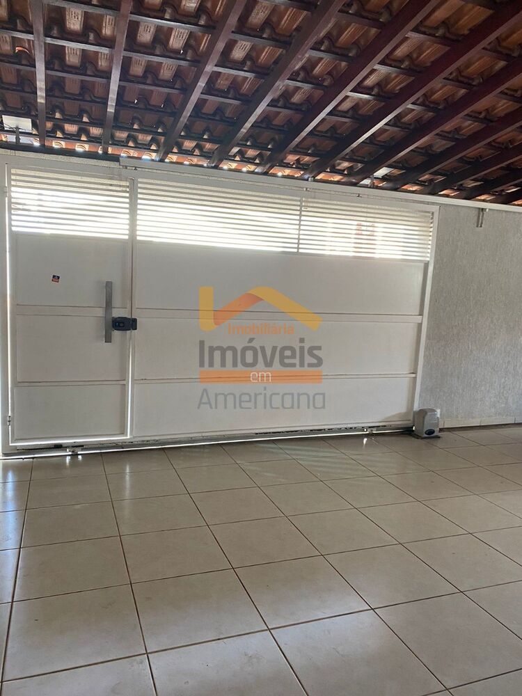Casa, 3 quartos, 200 m² - Foto 11