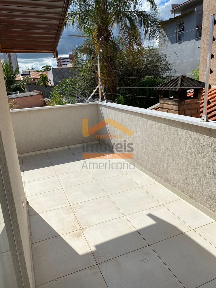 Casa, 3 quartos, 200 m² - Foto 10