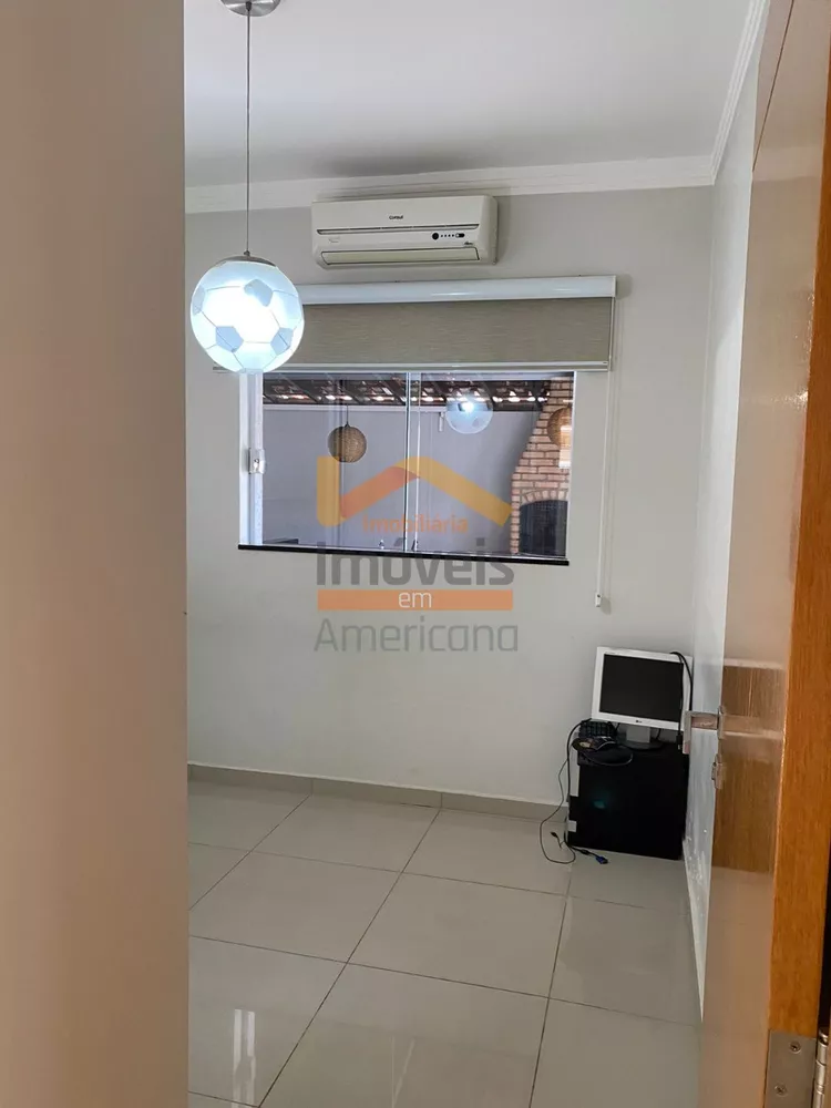 Casa, 3 quartos, 200 m² - Foto 3
