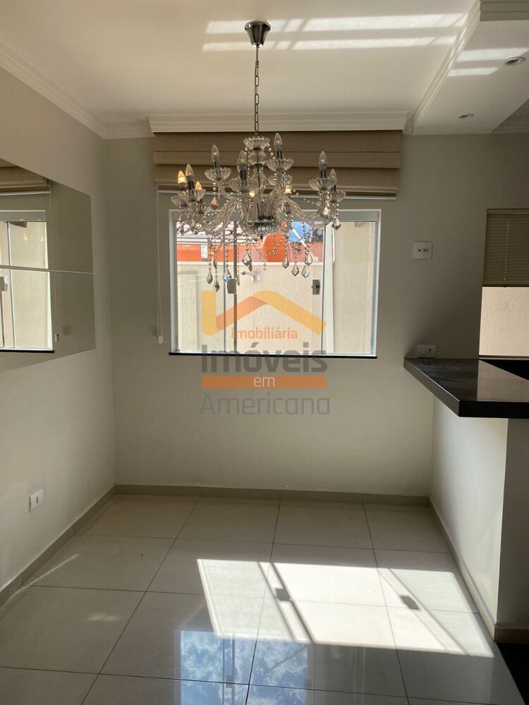 Casa, 3 quartos, 200 m² - Foto 12