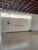 Casa, 3 quartos, 200 m² - Foto 4