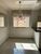 Casa, 3 quartos, 200 m² - Foto 2