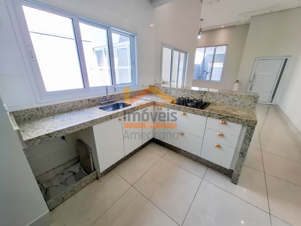 Casa, 3 quartos, 105 m² - Foto 4