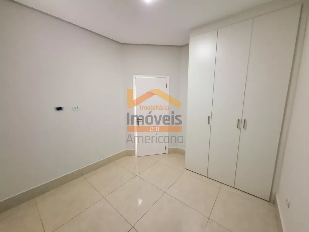 Casa, 3 quartos, 105 m² - Foto 7