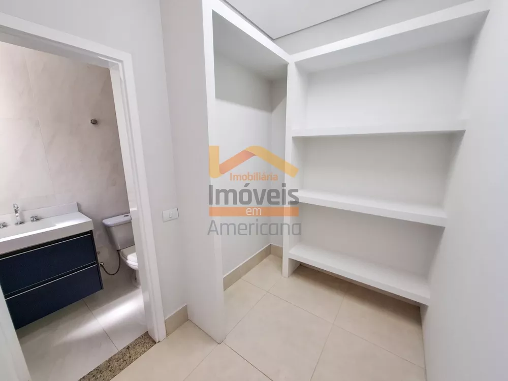 Casa, 3 quartos, 105 m² - Foto 5