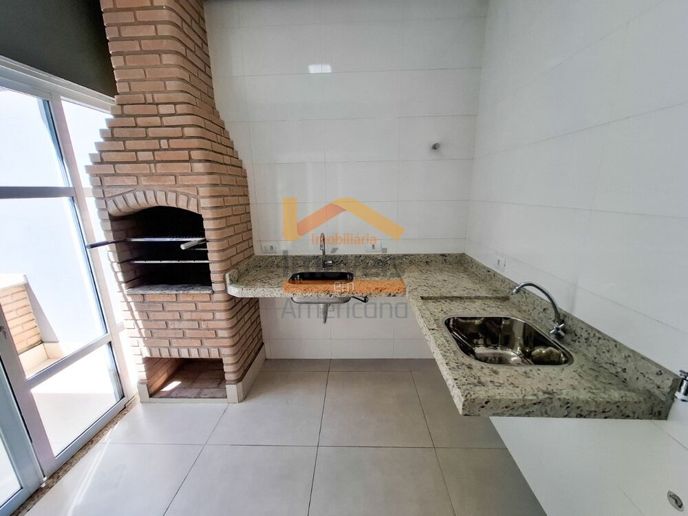 Casa, 3 quartos, 105 m² - Foto 8