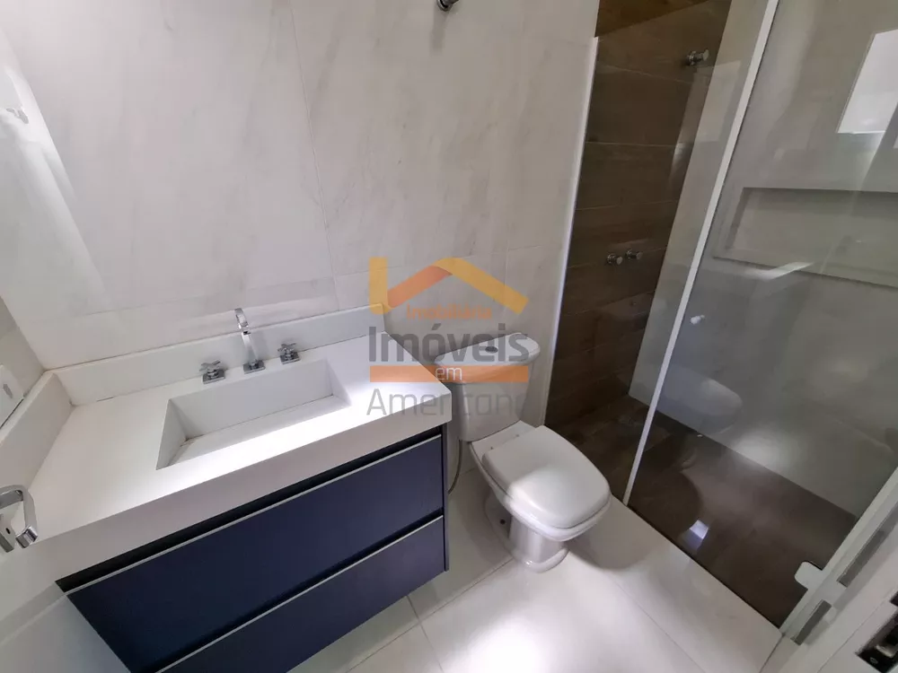 Casa, 3 quartos, 105 m² - Foto 6