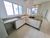 Casa, 3 quartos, 105 m² - Foto 3