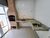 Casa, 3 quartos, 105 m² - Foto 4