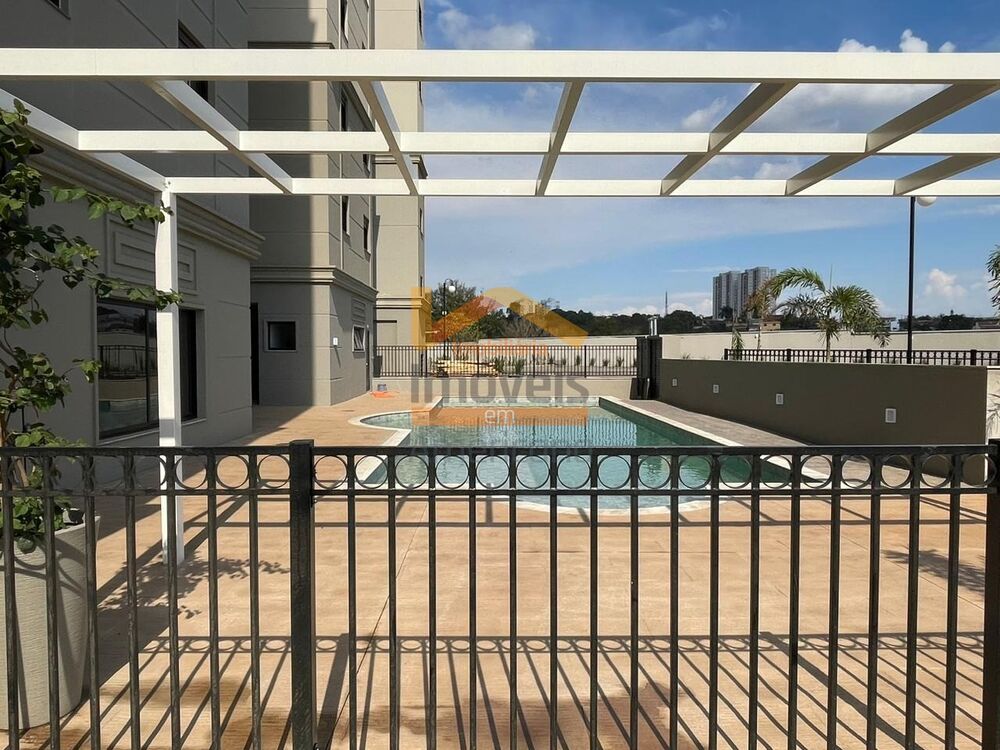 Apartamento, 3 quartos, 70 m² - Foto 7