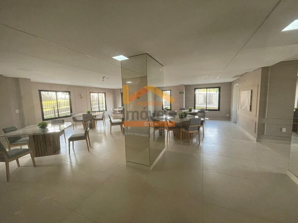 Apartamento, 3 quartos, 70 m² - Foto 6