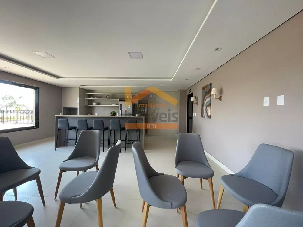 Apartamento, 3 quartos, 70 m² - Foto 8