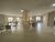 Apartamento, 3 quartos, 70 m² - Foto 3