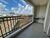 Apartamento, 3 quartos, 70 m² - Foto 1