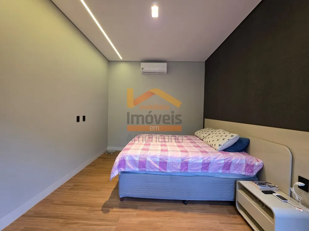 Casa de Condomínio, 3 quartos - Foto 11