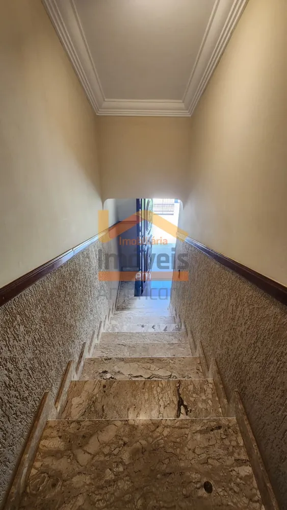 Casa, 4 quartos, 263 m² - Foto 6