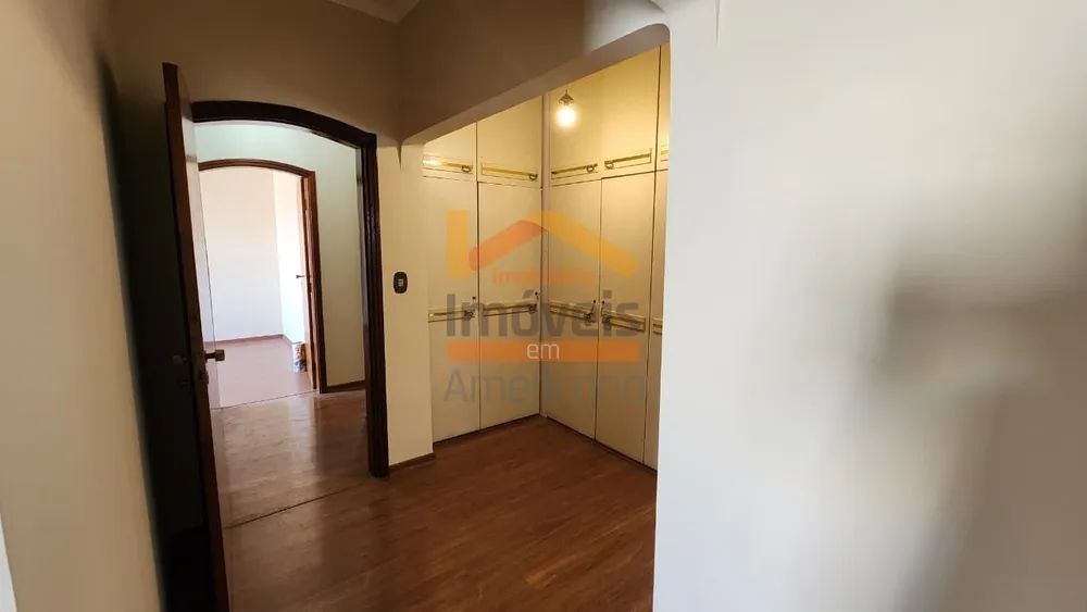 Casa, 4 quartos, 263 m² - Foto 7