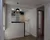 Apartamento, 2 quartos, 43 m² - Foto 1