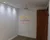 Apartamento, 2 quartos, 43 m² - Foto 2