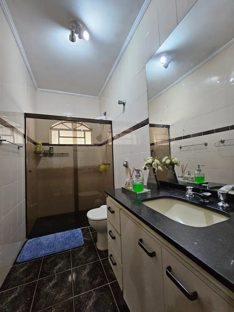 Casa, 3 quartos, 220 m² - Foto 31