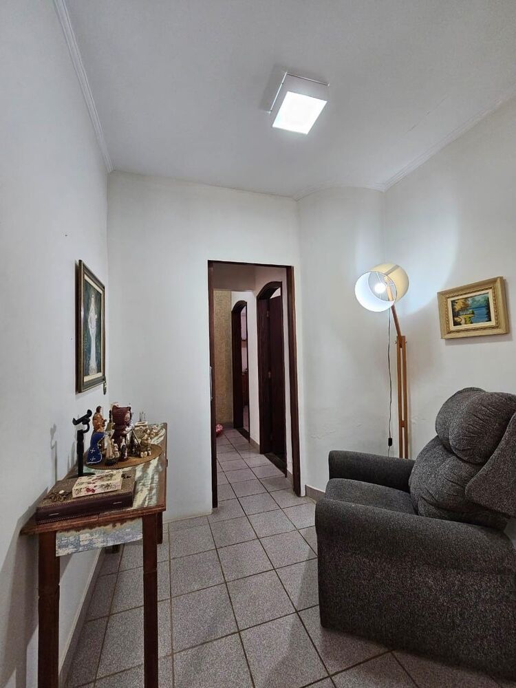 Casa, 3 quartos, 220 m² - Foto 20