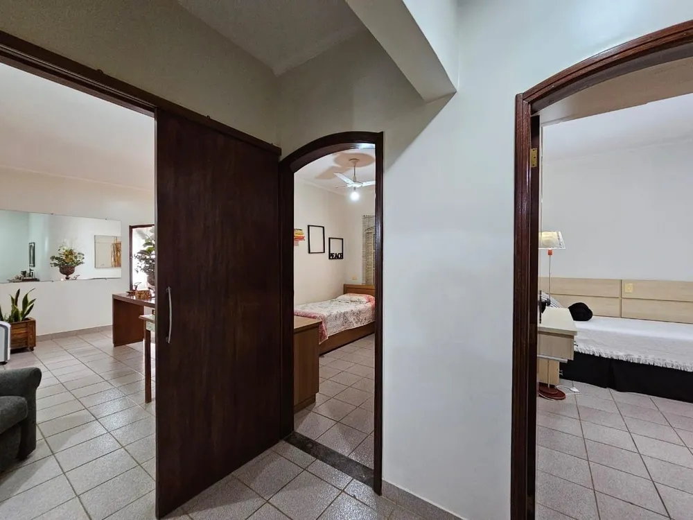 Casa, 3 quartos, 220 m² - Foto 22