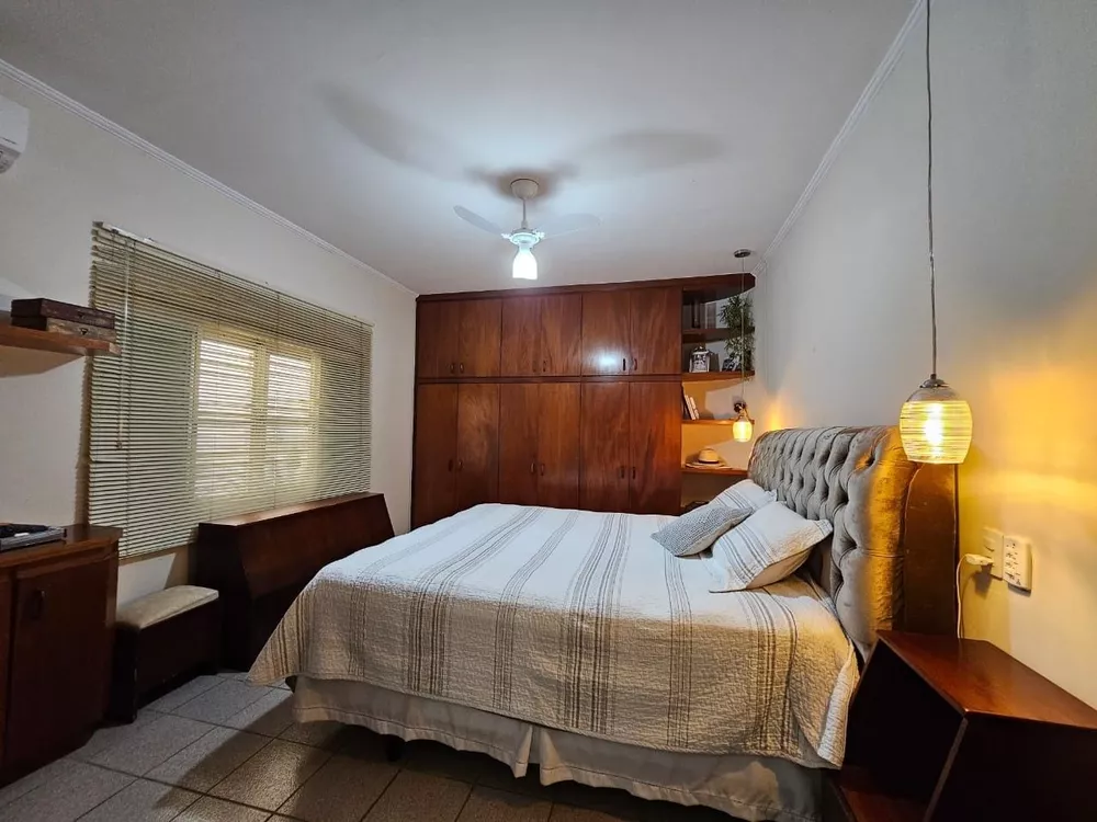 Casa, 3 quartos, 220 m² - Foto 18