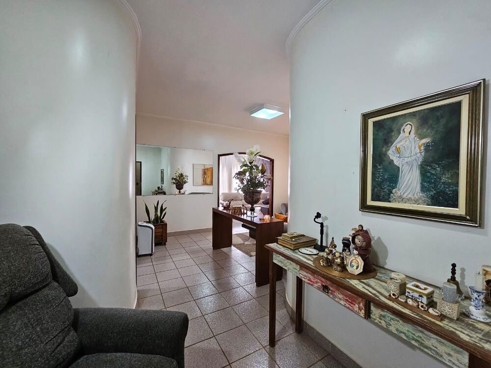 Casa, 3 quartos, 220 m² - Foto 15