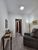 Casa, 3 quartos, 220 m² - Foto 4