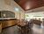 Casa, 3 quartos, 220 m² - Foto 2