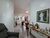 Casa, 3 quartos, 220 m² - Foto 3