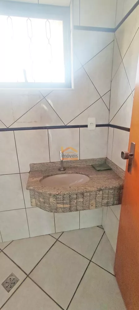 Sala-Conjunto, 200 m² - Foto 1