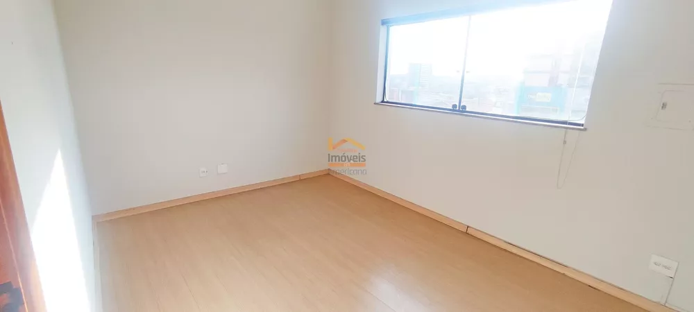 Sala-Conjunto, 200 m² - Foto 3