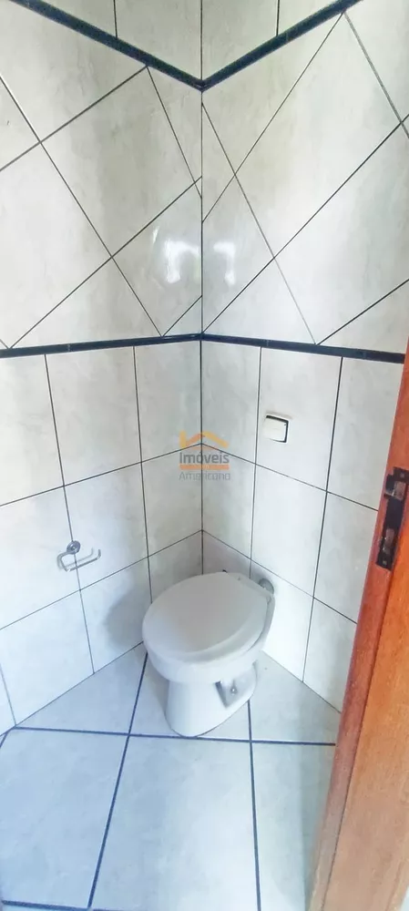 Sala-Conjunto, 200 m² - Foto 4