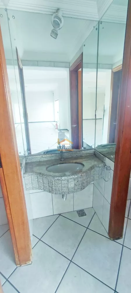 Sala-Conjunto, 200 m² - Foto 2