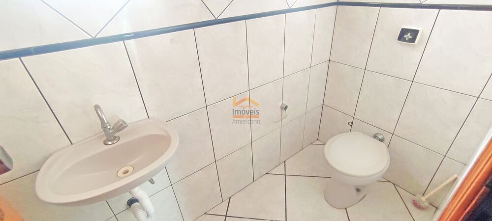 Sala-Conjunto, 200 m² - Foto 9