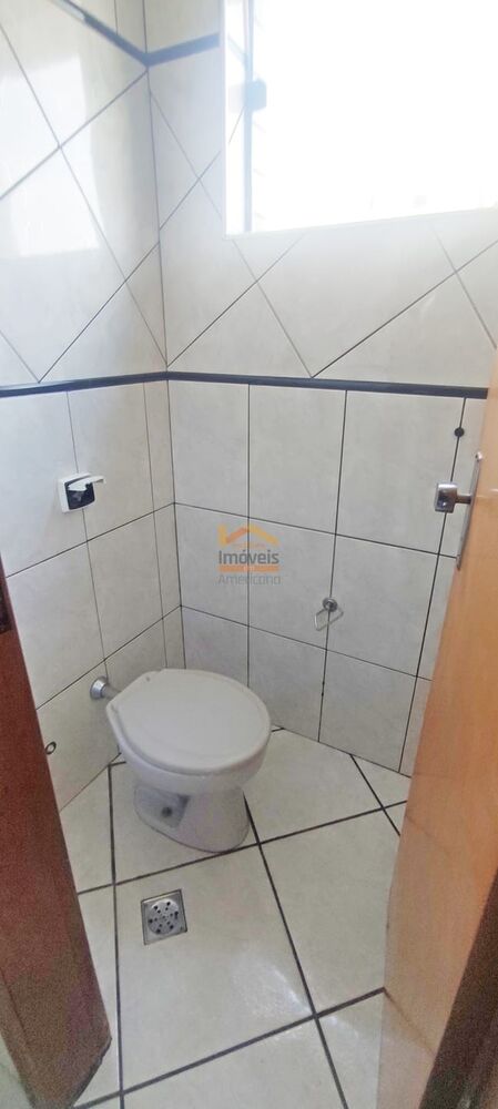 Sala-Conjunto, 200 m² - Foto 11