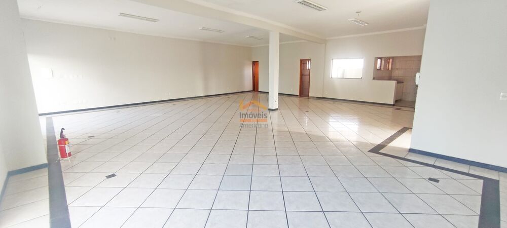 Sala-Conjunto, 200 m² - Foto 5