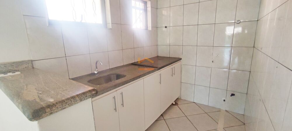 Sala-Conjunto, 200 m² - Foto 6