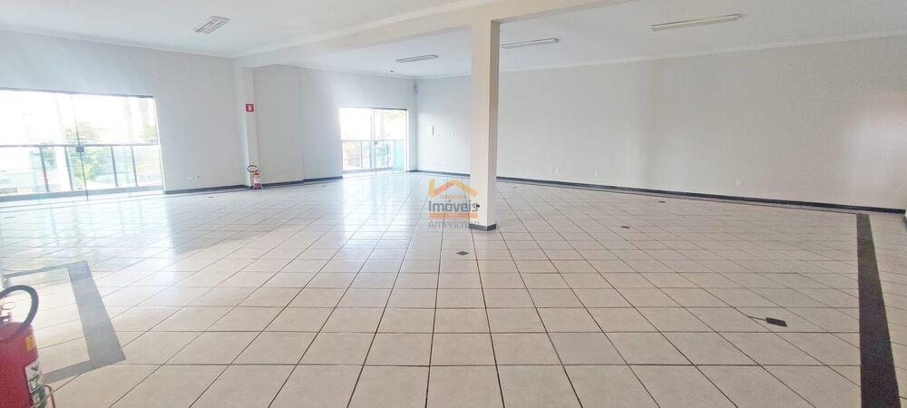 Sala-Conjunto, 200 m² - Foto 8