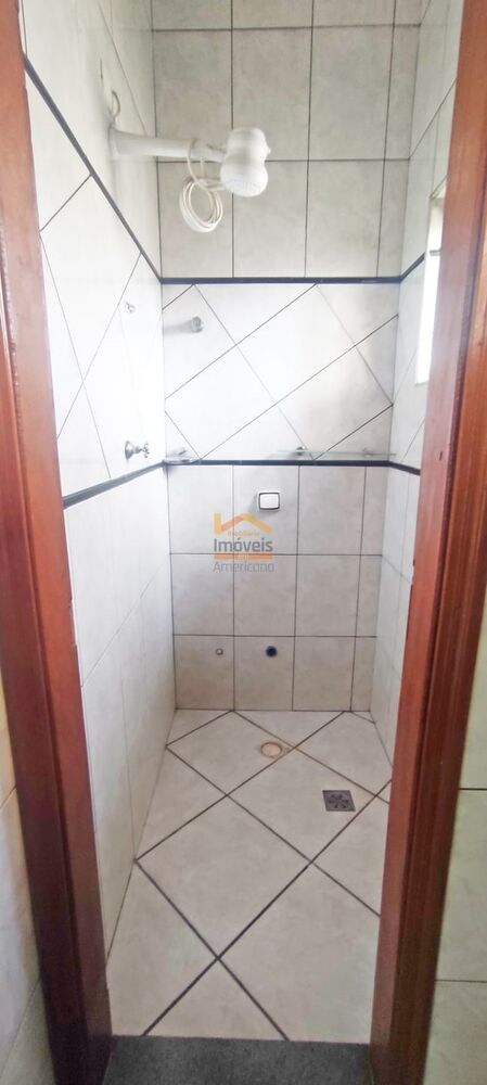 Sala-Conjunto, 200 m² - Foto 10