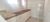 Sala-Conjunto, 200 m² - Foto 4