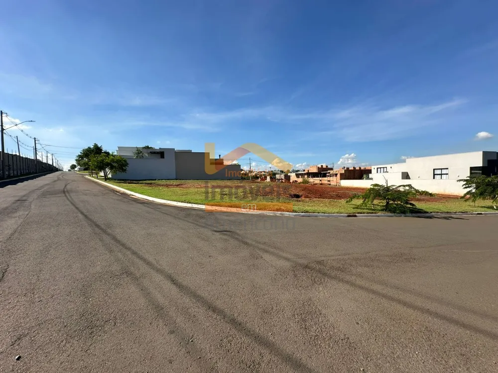 Terreno, 497 m² - Foto 3