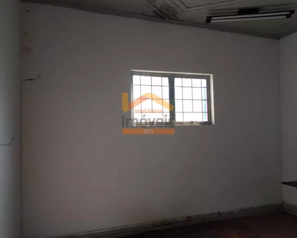 Casa, 2 quartos - Foto 7