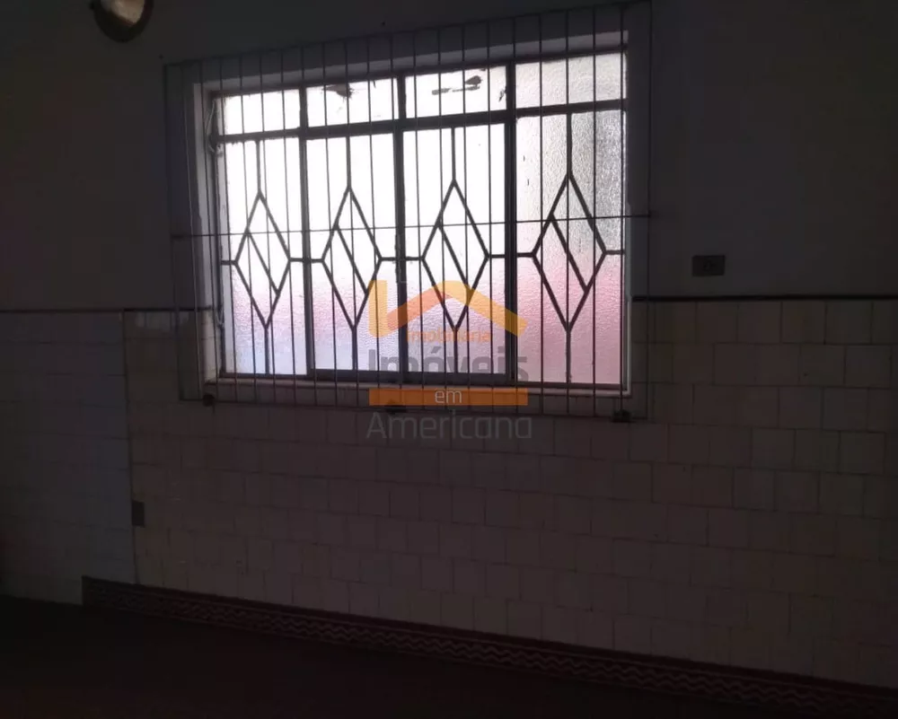 Casa, 2 quartos - Foto 10