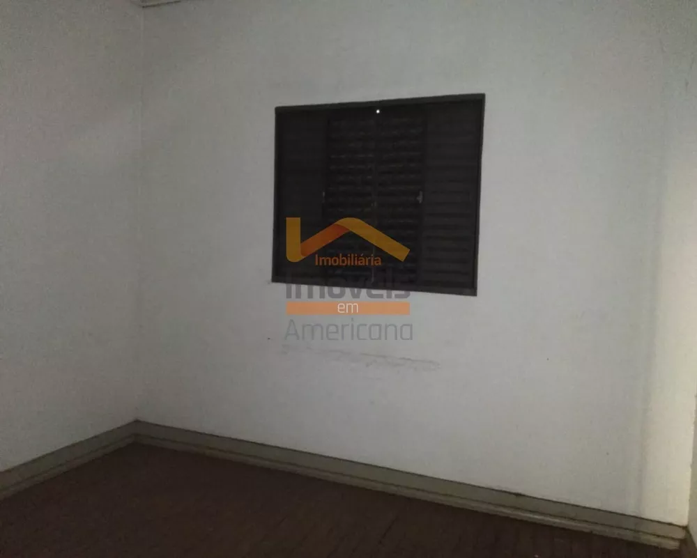 Casa, 2 quartos - Foto 8